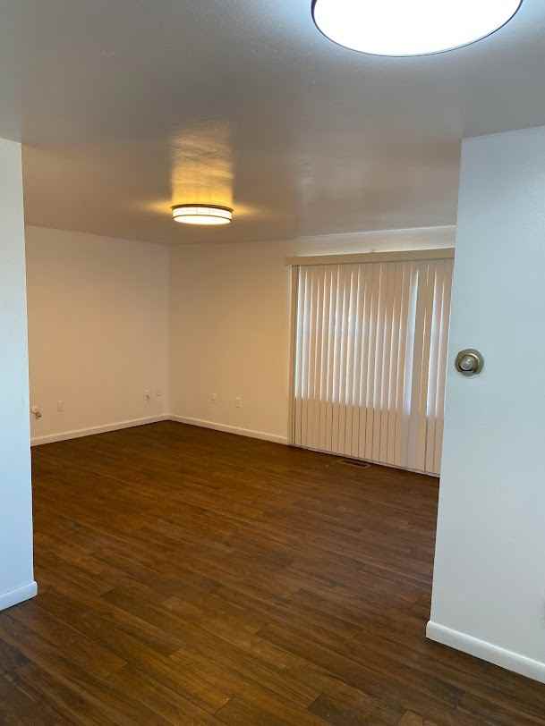 5460 Bromwick Dr #5460 - Photo 5 of 13