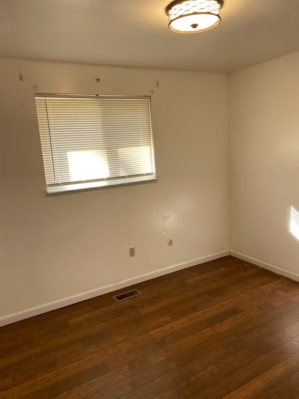 5460 Bromwick Dr #5460 - Photo 6 of 13