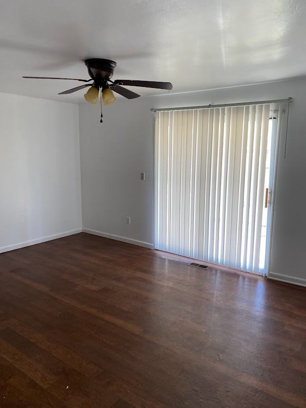 5460 Bromwick Dr #5460 - Photo 7 of 13