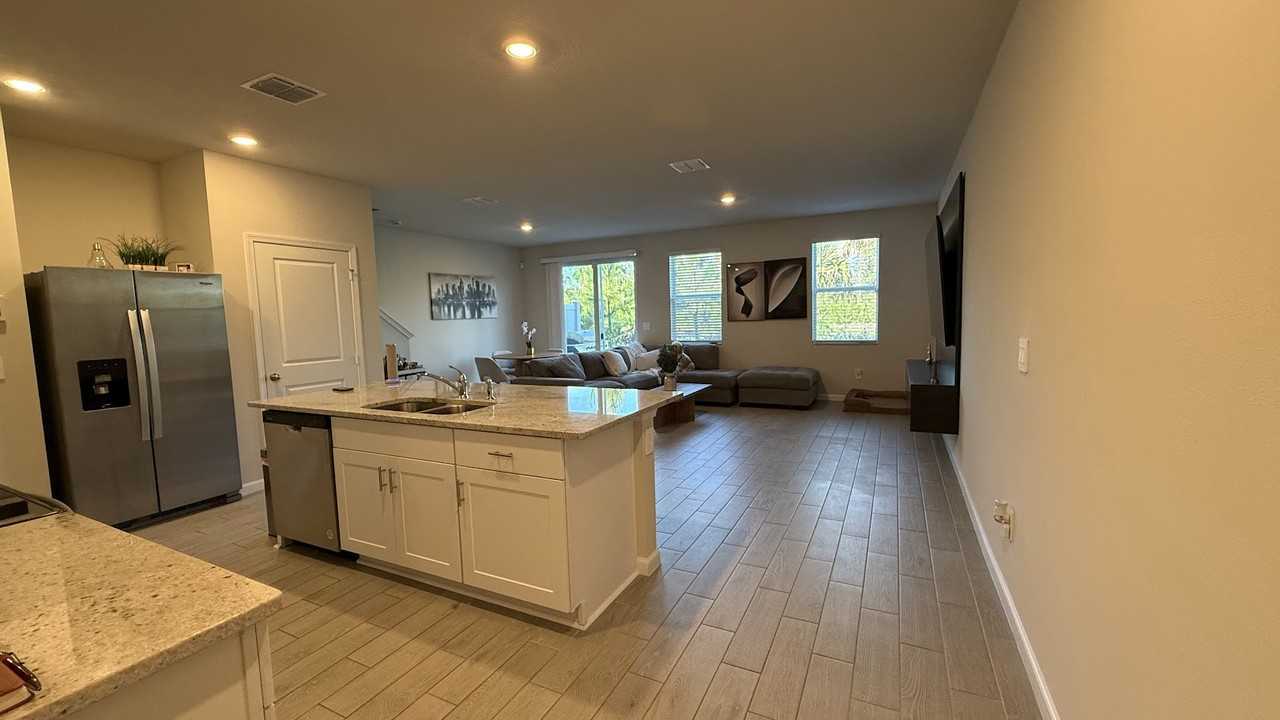 5784 Se Edgewater Cir #1 - Photo 2 of 49