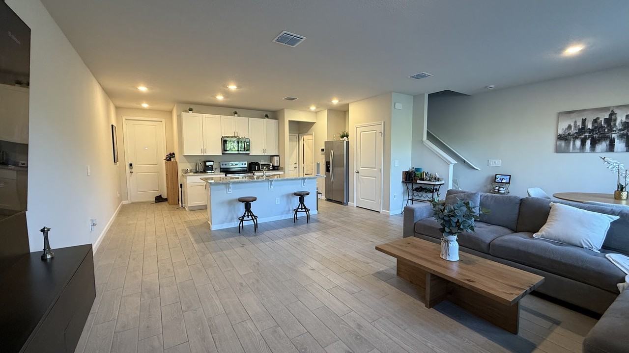 5784 Se Edgewater Cir #1 - Photo 3 of 49
