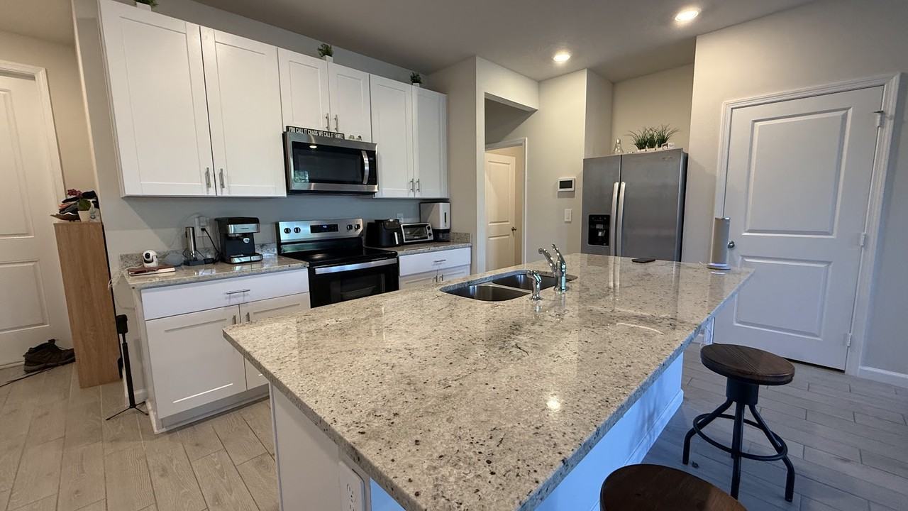 5784 Se Edgewater Cir #1 - Photo 4 of 49