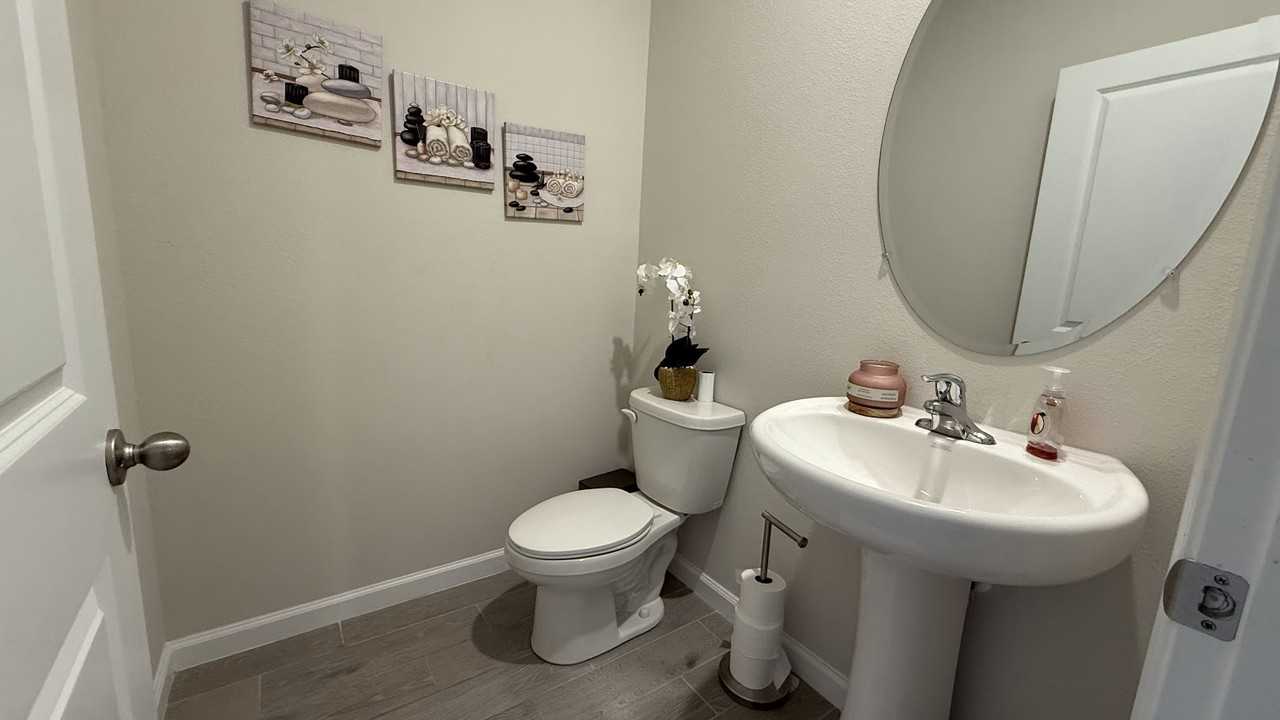 5784 Se Edgewater Cir #1 - Photo 6 of 49