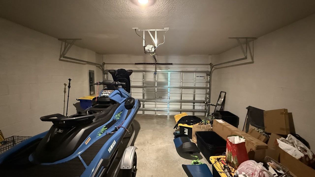 5784 Se Edgewater Cir #1 - Photo 7 of 49