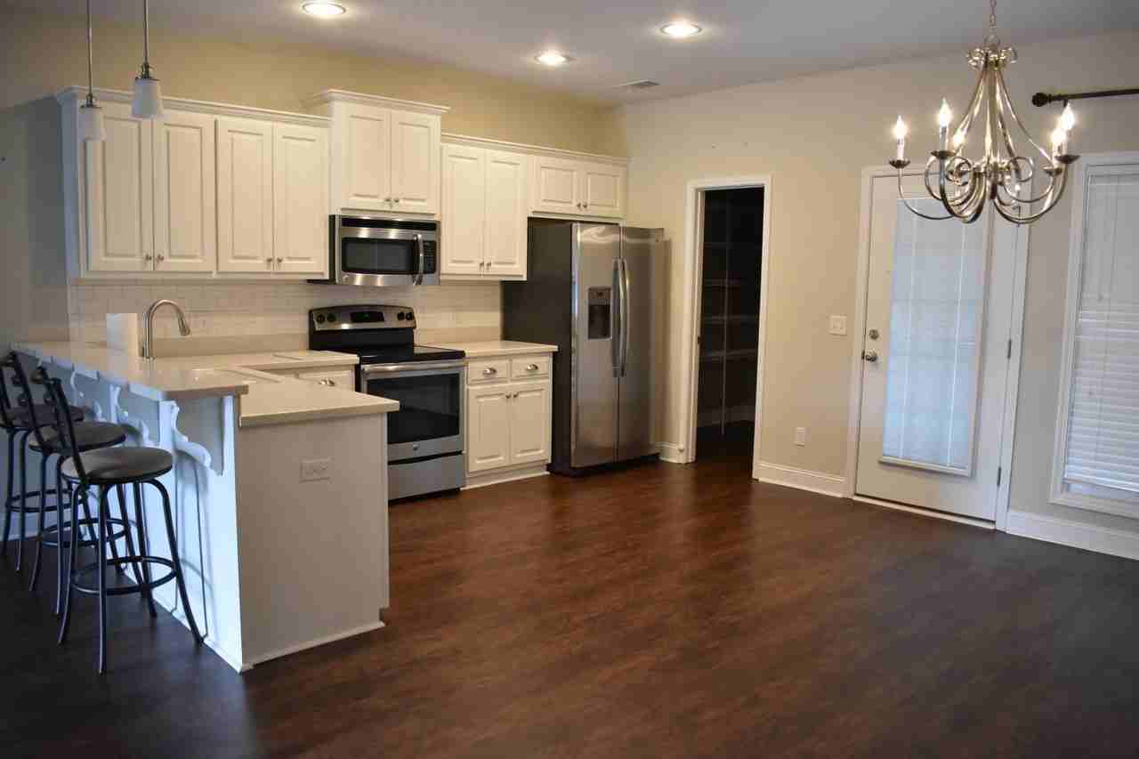 441 Serenity Ave #1 - Photo 3 of 11