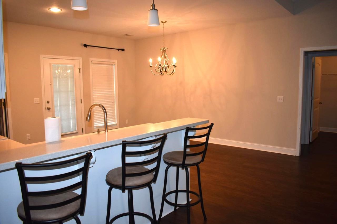 441 Serenity Ave #1 - Photo 5 of 11