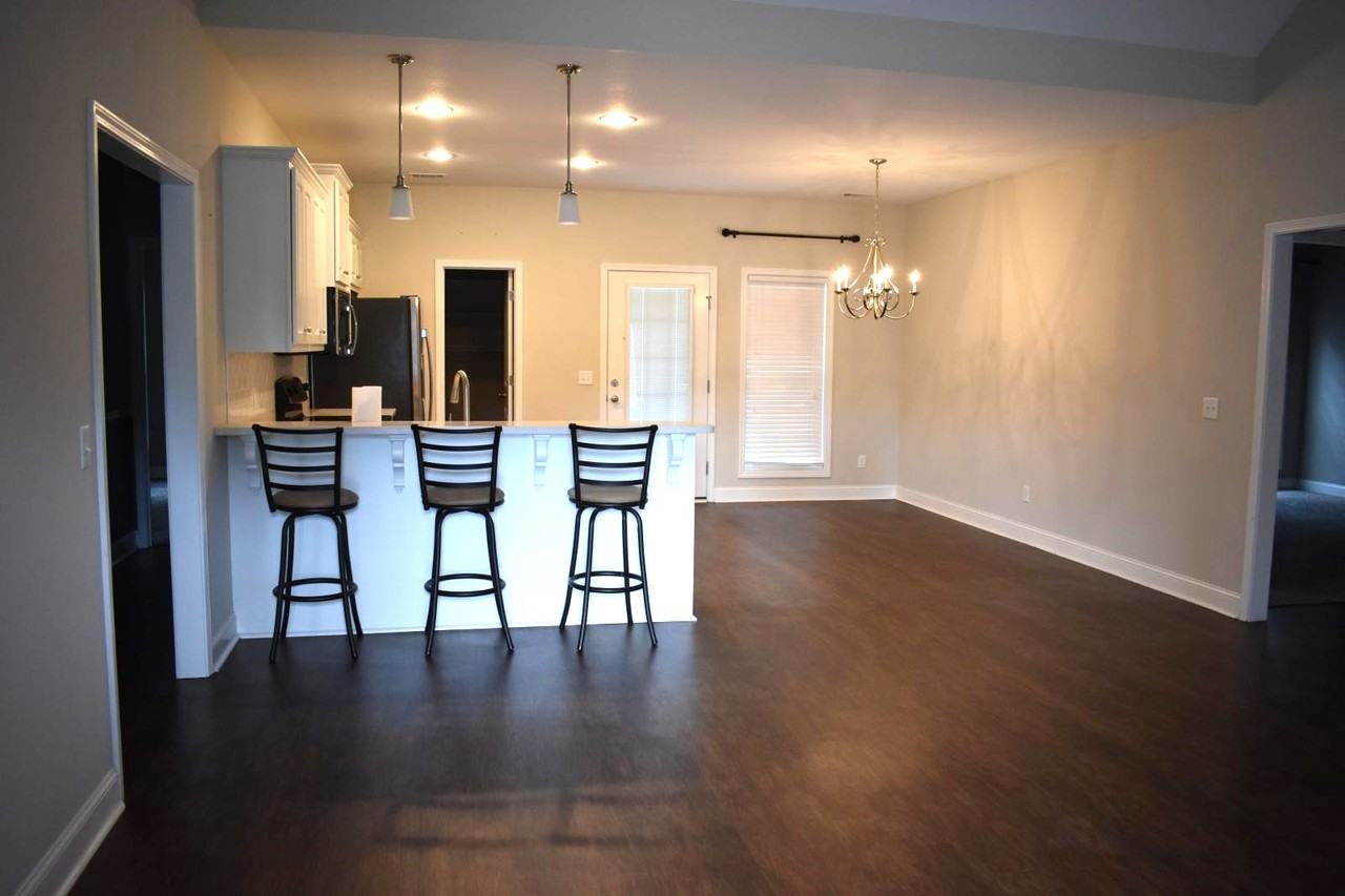 441 Serenity Ave #1 - Photo 6 of 11