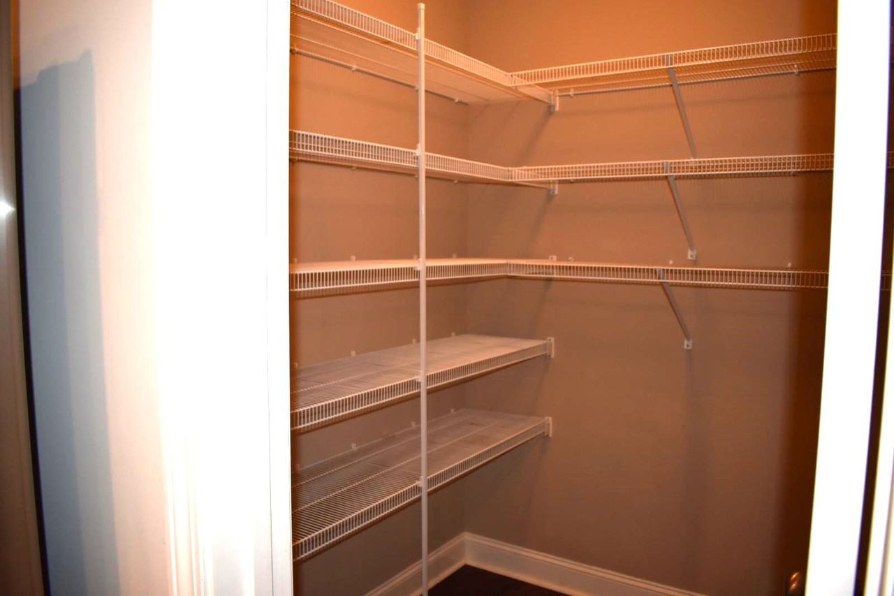 441 Serenity Ave #1 - Photo 7 of 11