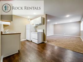 featured image of 116 E 10th Ave