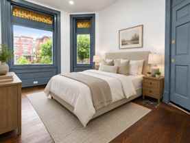 1223 South 2nd Street - Photo 1 of 1