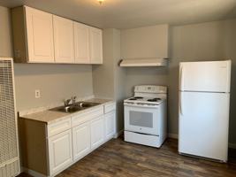 featured image of 6874 Walnut Ave