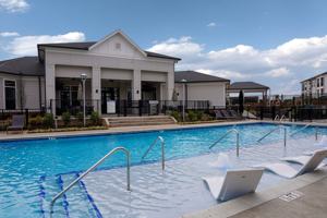 featured image of 1241 Columbia Cir