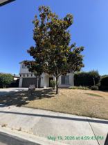 2020 Golden Way - Photo 1 of 1
