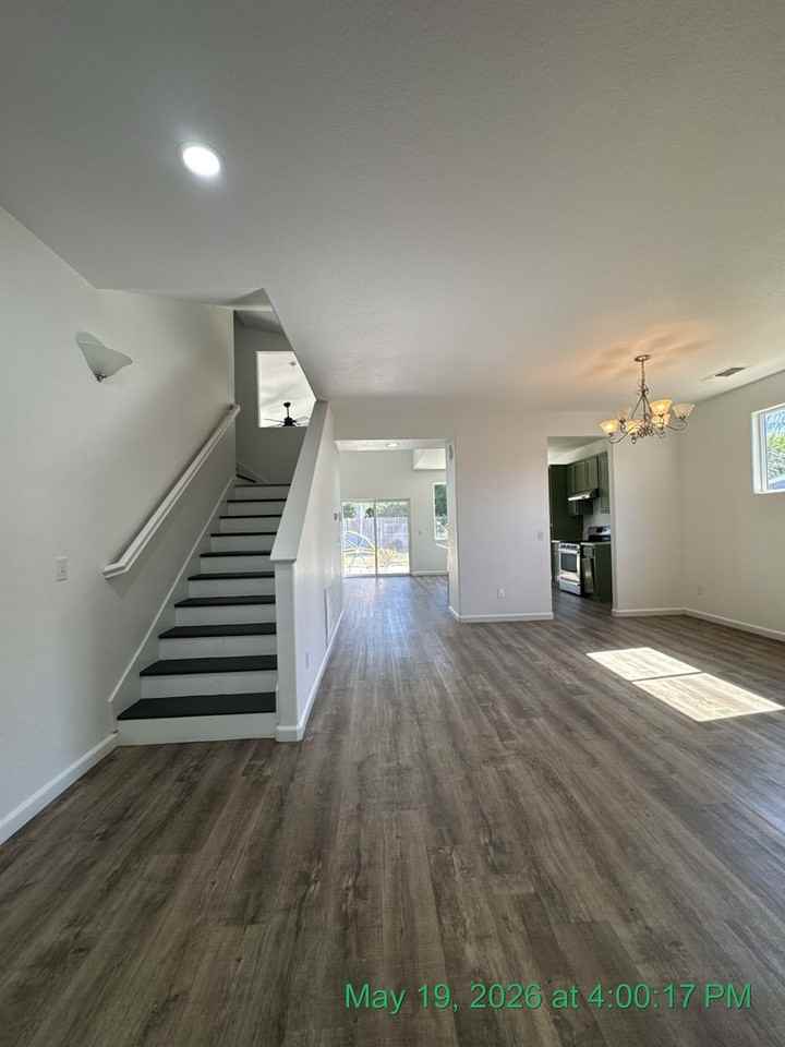 2020 Golden Way - Photo 3 of 34