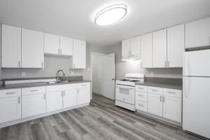 featured image of 23752 Sunnymead Blvd