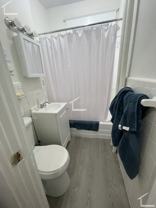Woodstock Ave #5 - Photo 1 of 1