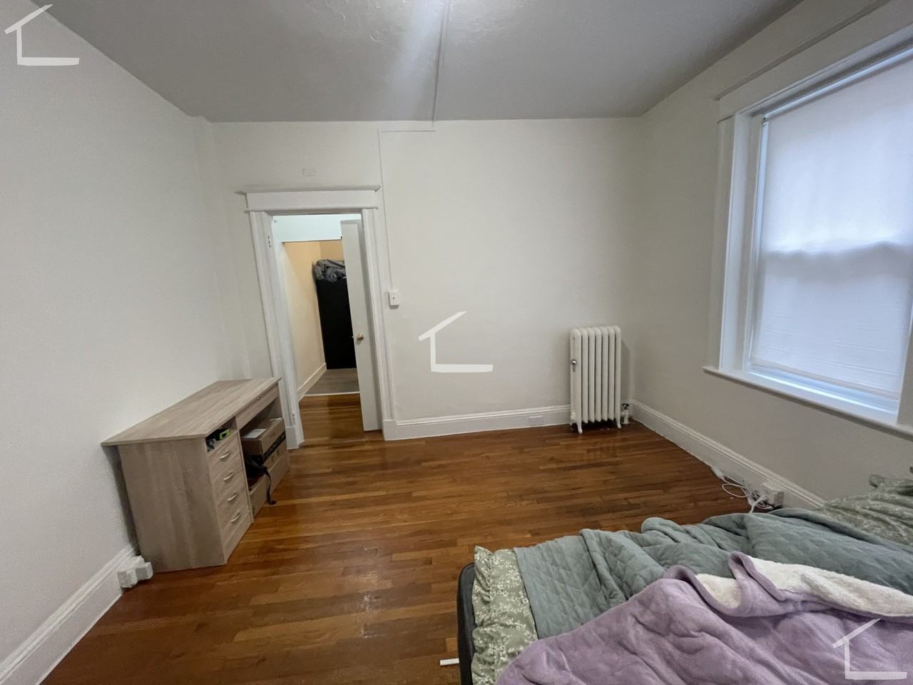 Woodstock Ave #5 - Photo 4 of 4