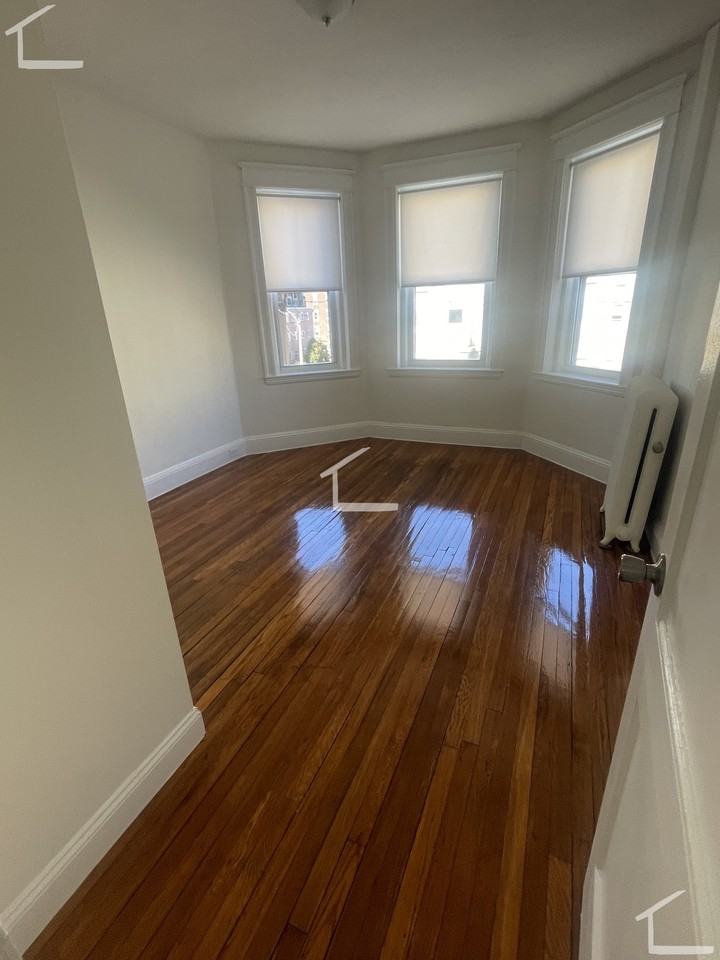Kelton St #3 - Photo 2 of 8
