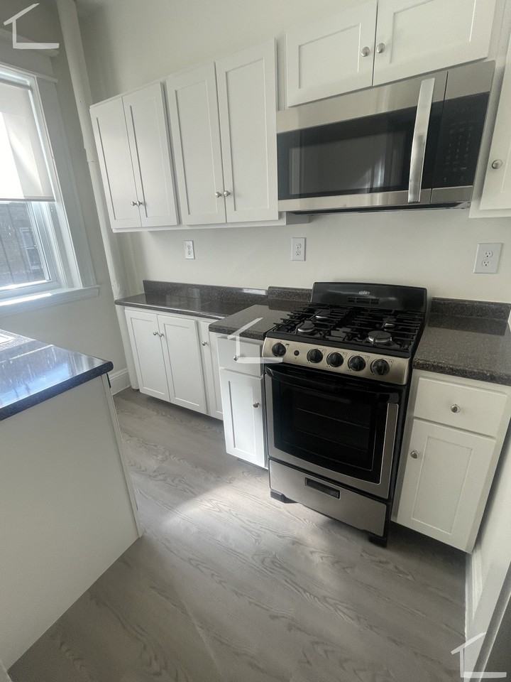 Kelton St #3 - Photo 3 of 8
