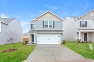 featured image of 2219 Southlea Dr