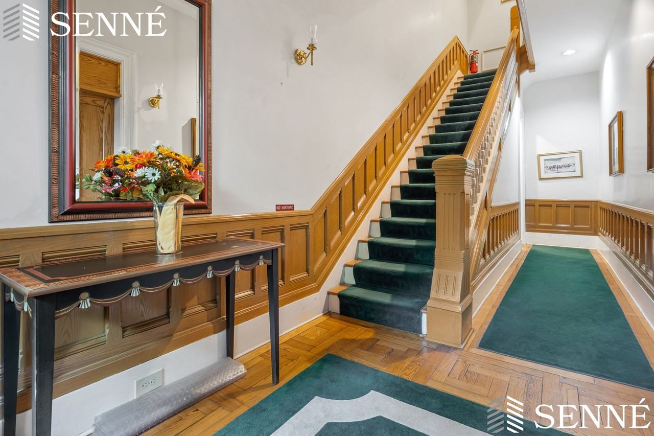 216 Commonwealth Ave #4 - Photo 2 of 22