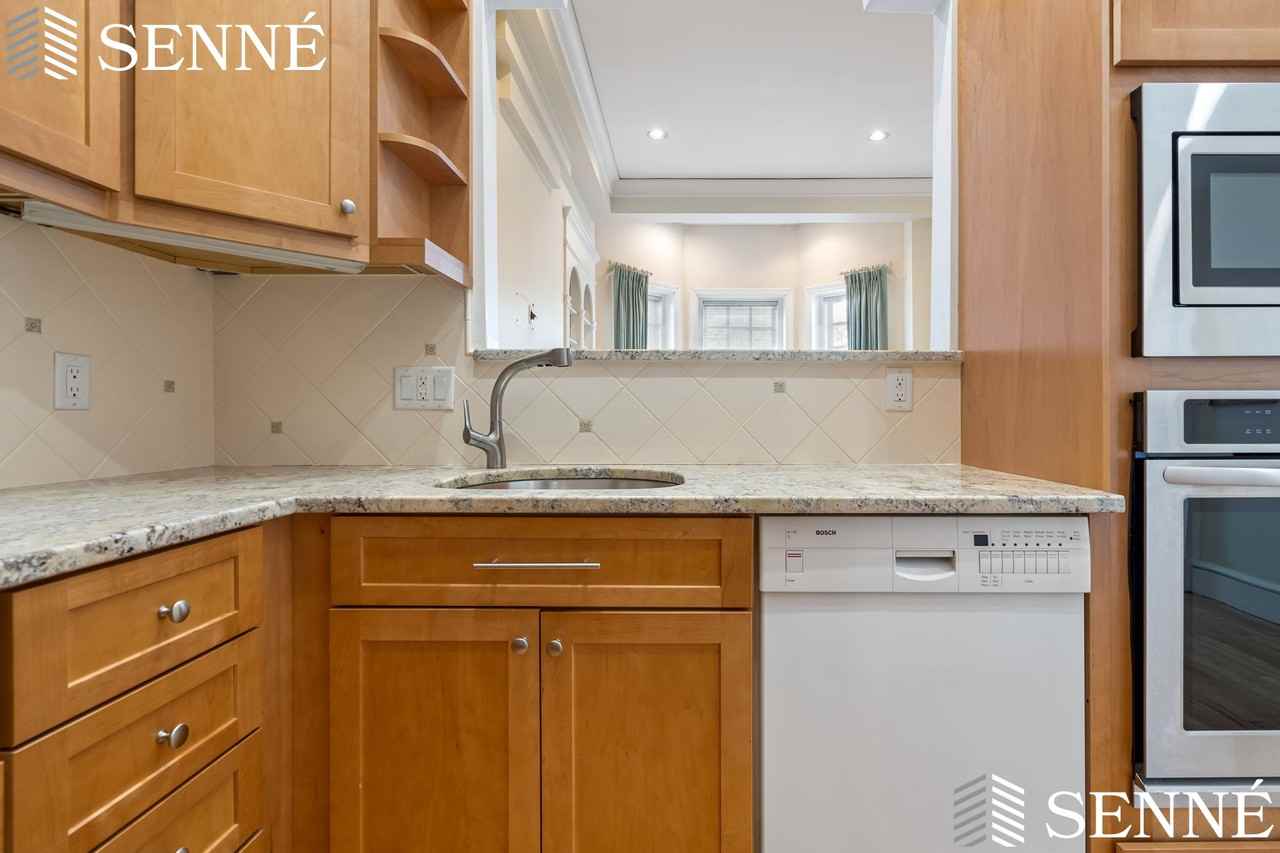 216 Commonwealth Ave #4 - Photo 7 of 22