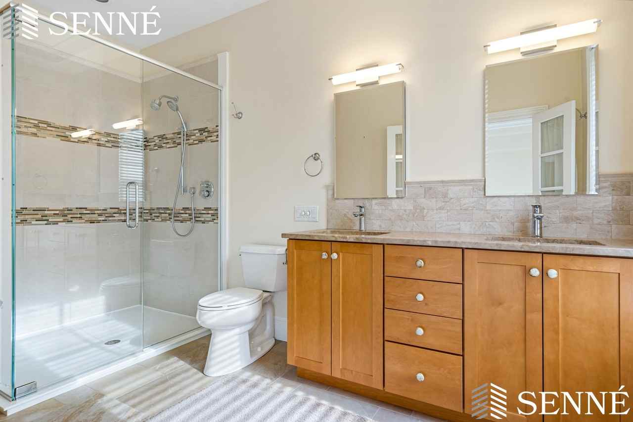 216 Commonwealth Ave #4 - Photo 7 of 19