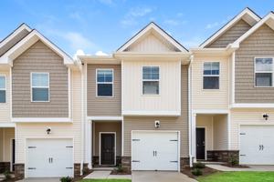 featured image of 5 Oak Rose Dr