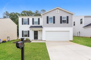 featured image of 161 Evvalane Dr