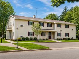 featured image of 1320 23rd Ave S