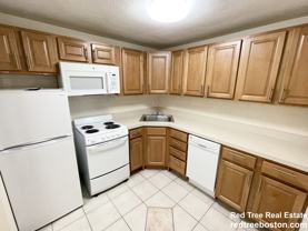 245 Main St #65 - Photo 1 of 1