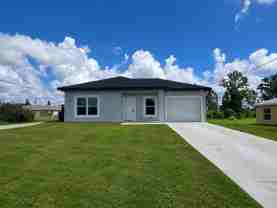 2910 55th St W - Photo 1 of 1
