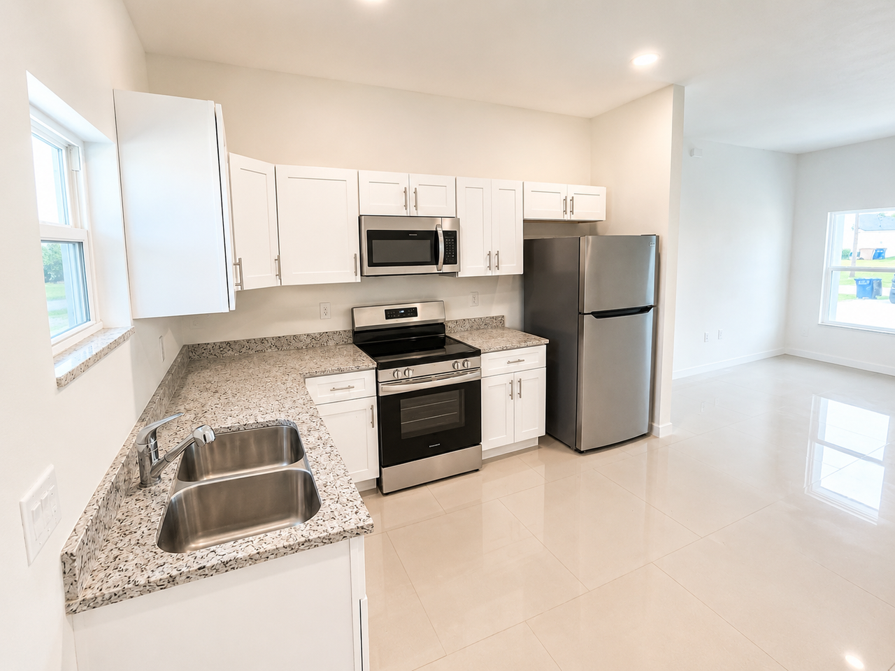 2910 55th St W - Photo 5 of 14