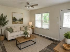featured image of 1380 Cummins Ferry Rd