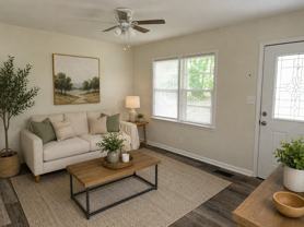 1380 Cummins Ferry Rd - Photo 1 of 1