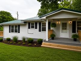 featured image of 1380 Cummins Ferry Rd
