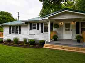 1380 Cummins Ferry Rd - Photo 1 of 1