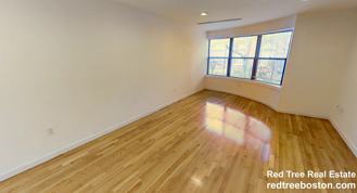 100 Jersey St #203 - Photo 1 of 1