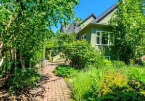 3057 West 33rd Avenue - Photo 1 of 1