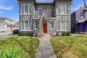 featured image of 650 24th St