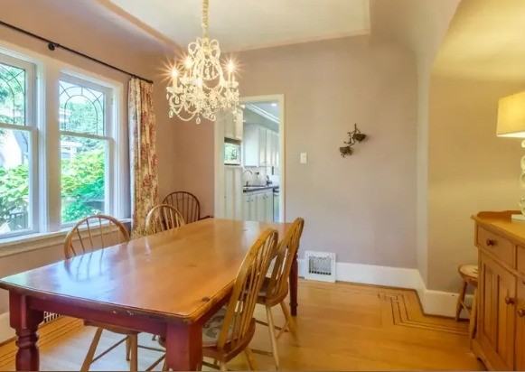 3057 West 33rd Avenue - Photo 3 of 8