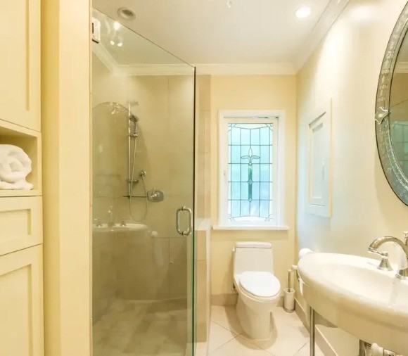 3057 West 33rd Avenue - Photo 4 of 8
