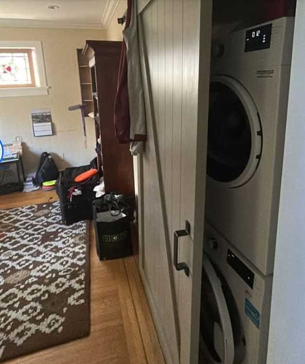 3057 West 33rd Avenue - Photo 6 of 8