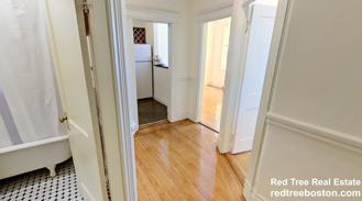 24 Queensberry St #3 - Photo 1 of 1
