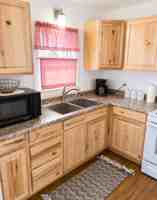 featured image of 1115 2nd St W