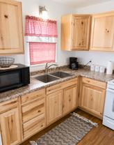 1115 2nd St W - Photo 1 of 1