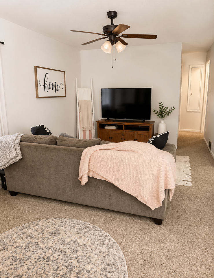 1115 2nd St W - Photo 4 of 8