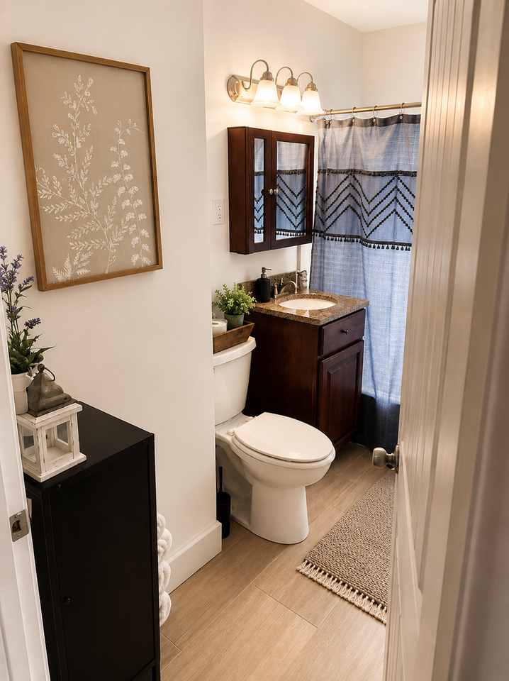 1115 2nd St W - Photo 5 of 8