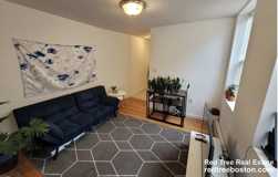 44 Joy St #10 - Photo 1 of 1