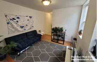 44 Joy St #10 - Photo 1 of 1